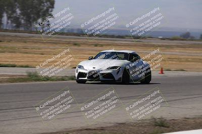 media/Sep-16-2023-Speed Ventures (Sat) [[87689546bd]]/Around the Pits/